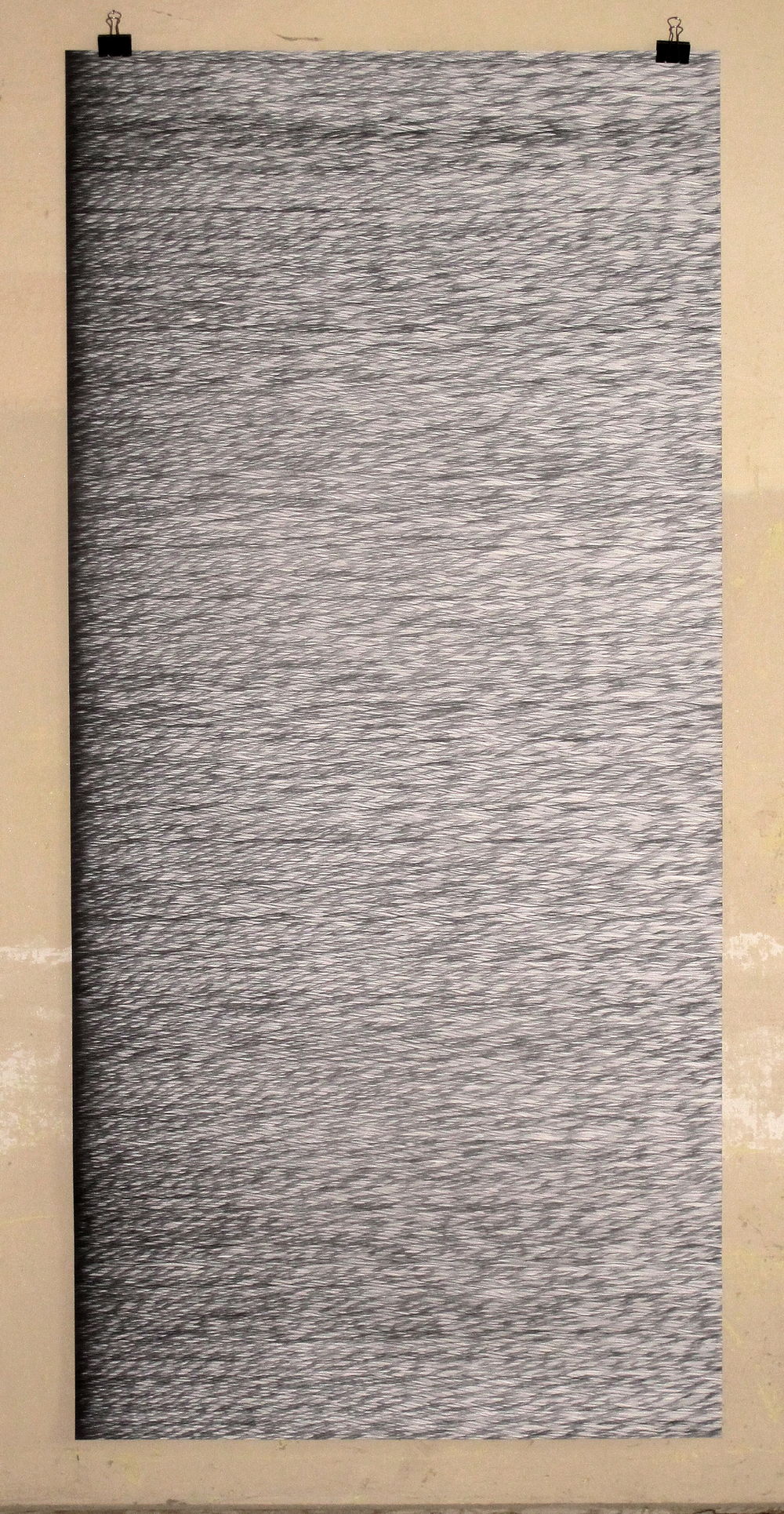 Rippling and Ruffling